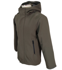 GIUBBINO UOMO YT018/1 Tellini S.r.l. Ingrosso Abbigliamento